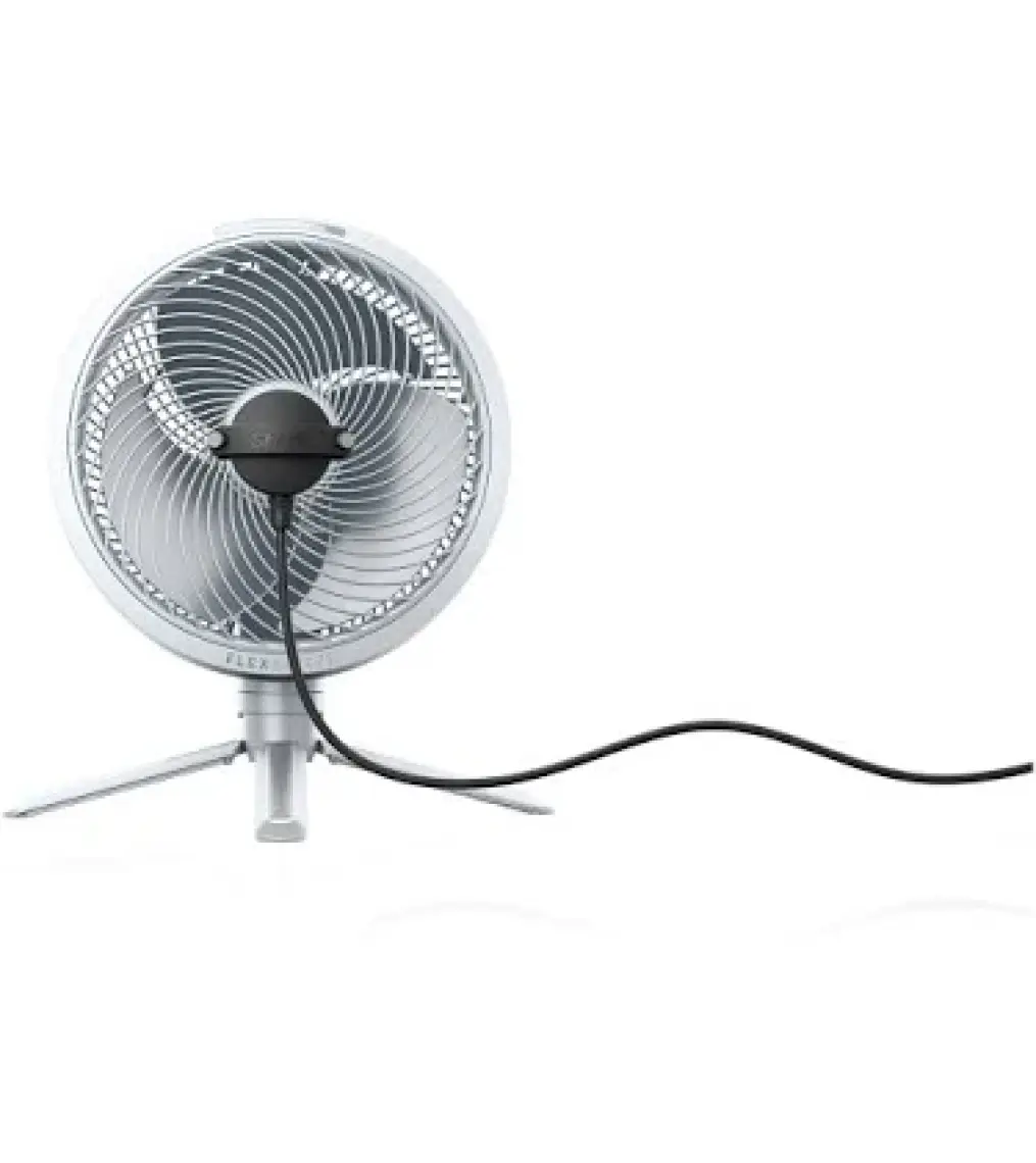 Shark Ninja Fa220eu Flexbreeze Portatif Fan