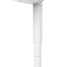 Shark Ninja Fa220eu Flexbreeze Portatif Fan