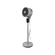 Baleno Boleno 20CM 40W Uzaktan Kumandalı 3 Kademeli Siyah Vantilatör