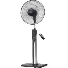 Airking Ottova 2 Salınımlı Portatif Vantilatör