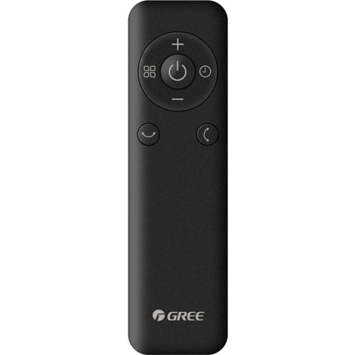 Gree Fantastic Fan