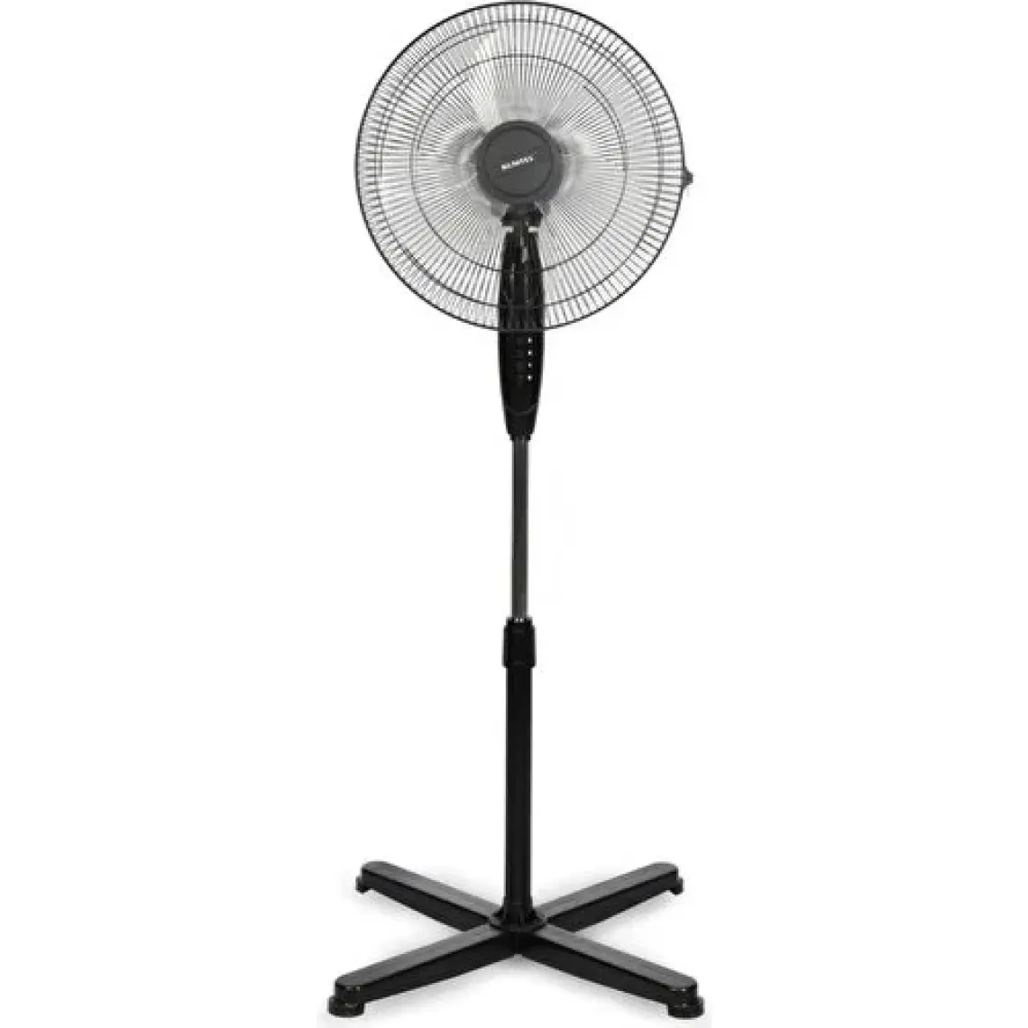 Kumtel KTF-280 Vantilatör