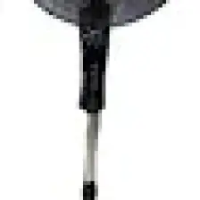 Luno LV48009B01 Vantilatör