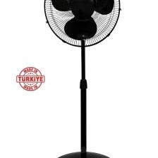 Dorcia Home 16 Inç Ayaklı Vantilatör Dh-Vnt-01