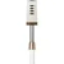 Luno LV48010W01 Ayaklı Vantilatör Uzaktan Kumandalı