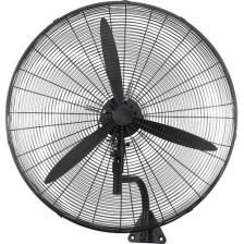 Vanti KCF292 180W 30 Inç 3 Kanatlı Duvar Tipi Vantilatör