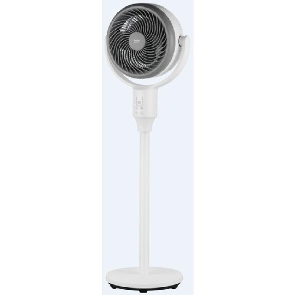Beko 31690 Nav Vantilatör