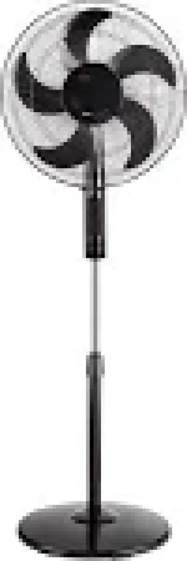 Raks Sf 16 Eco Plus Ayaklı Vantilatör