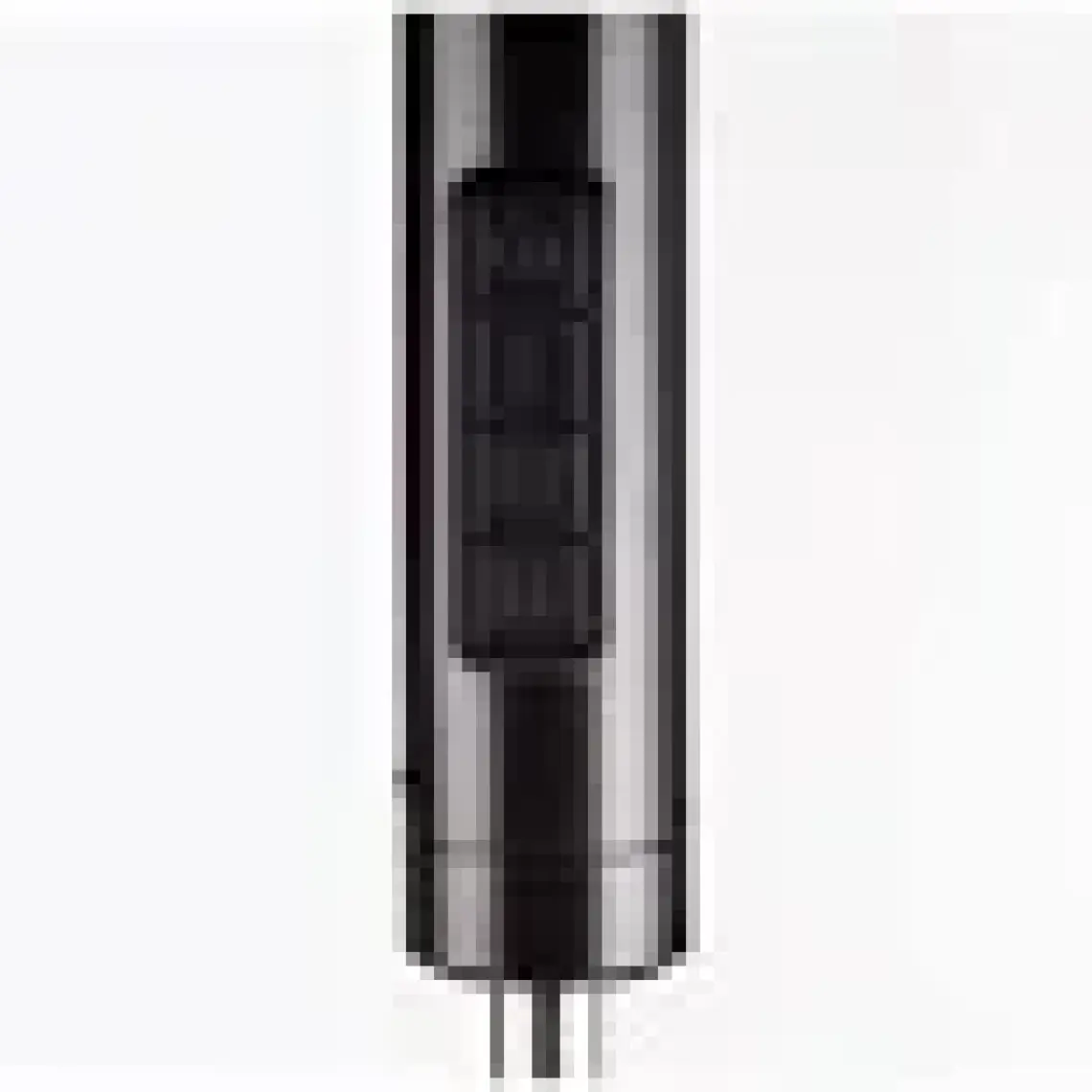 Raks Sf 16 Eco Plus Ayaklı Vantilatör
