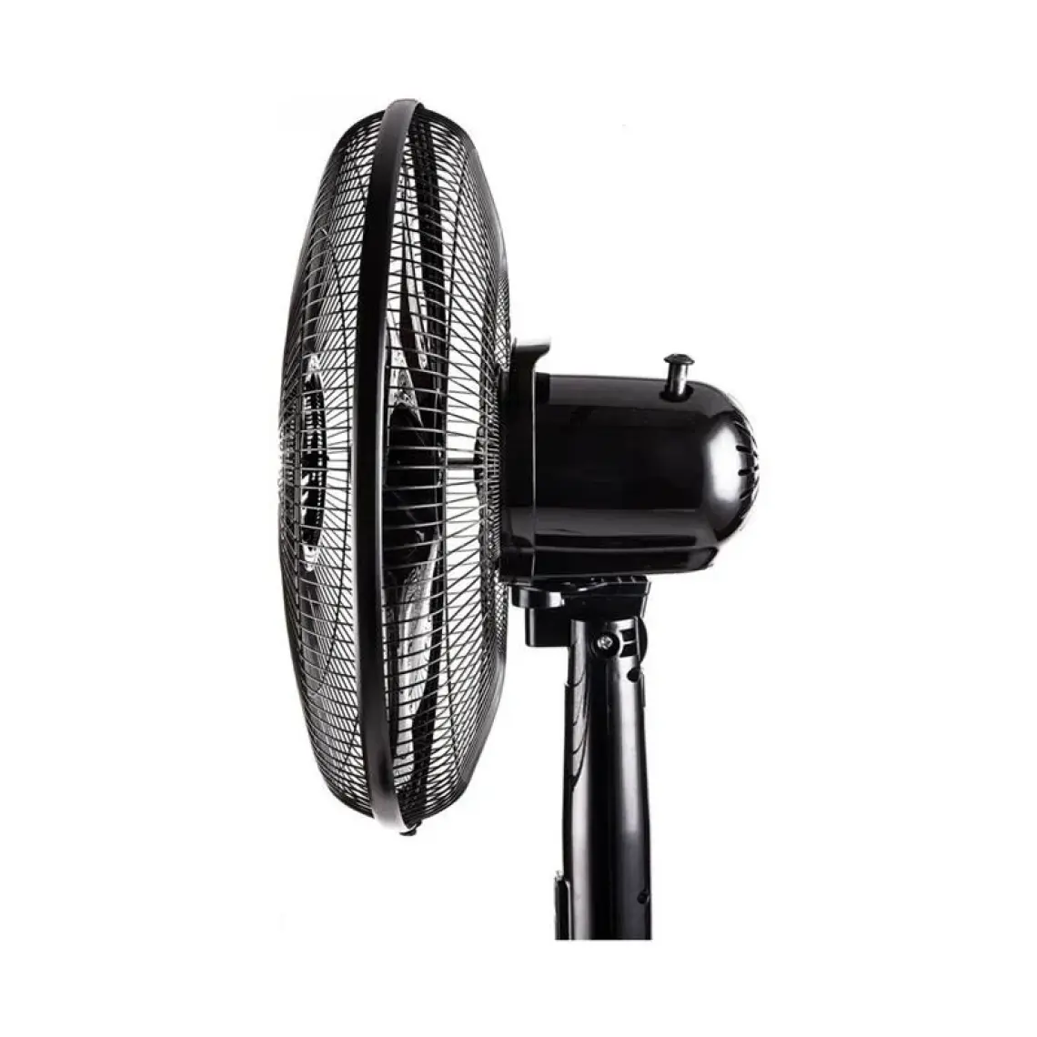 Raks Sf 16 Eco Plus Ayaklı Vantilatör