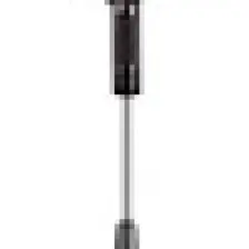 Raks Sf 16 Eco Plus Ayaklı Vantilatör