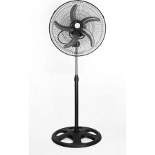 Maximus Venüs 18 4 Salınımlı 18" Ayaklı Vantilatör