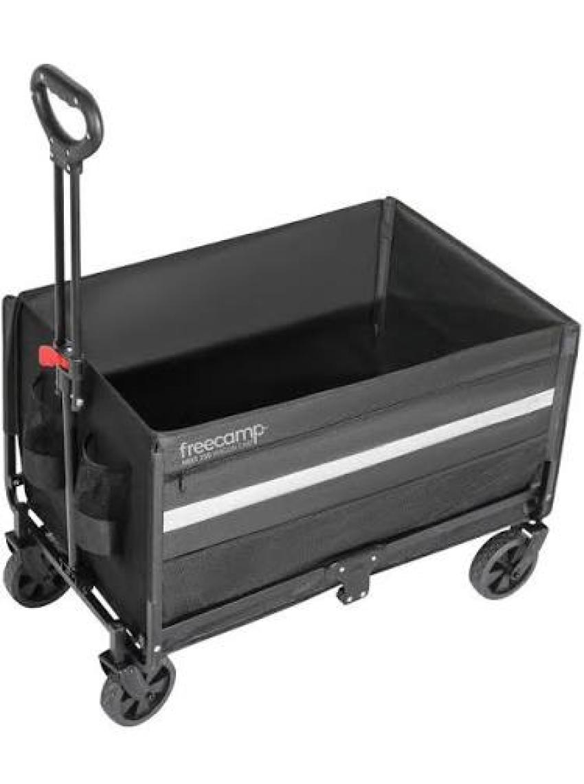 Freecamp Nest 250 Katlanır Wagon Araba