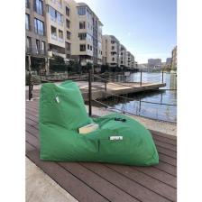 Pufumo Daybed Armut Koltuk