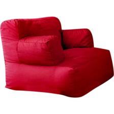 Armutevi̇ Comfy Kırmızı Armut Koltuk