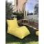 Pufumo Daybed Armut Koltuk