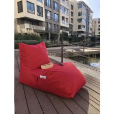 Pufumo Daybed Armut Koltuk