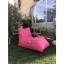 Pufumo Daybed Armut Koltuk