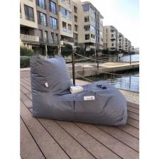 Pufumo Daybed Armut Koltuk