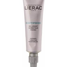 Gözaltı Şişkinlikleri Için Jel 15 ml - Dioptipoche Puffiness Correction Smoothing Gel