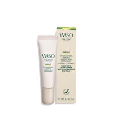 Waso Yuzu-c Eye Awakenıng