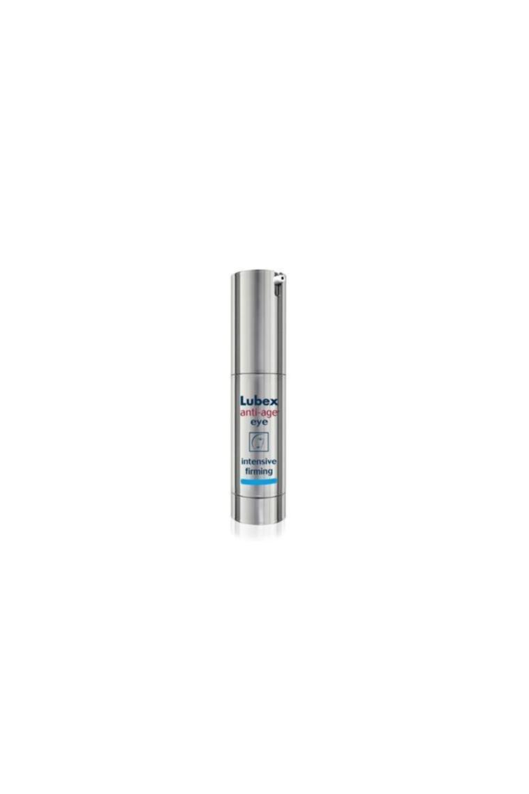 Anti Age Etkili Göz Bakım Kremi 15 ml 7640108660213