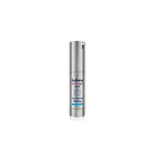 Anti Age Etkili Göz Bakım Kremi 15 ml 7640108660213