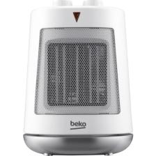 Beko Bk S Ptc 2000 Seramik Isıtıcı