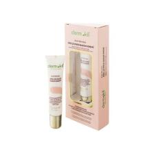 Natural Skin Göz Çevresi Bakım Kremi 15 ml