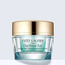 Nemlendirici Jel Göz Kremi - Daywear Eye Ferahlatan Ve Anti-oksidan Etkili Krem - 15ml