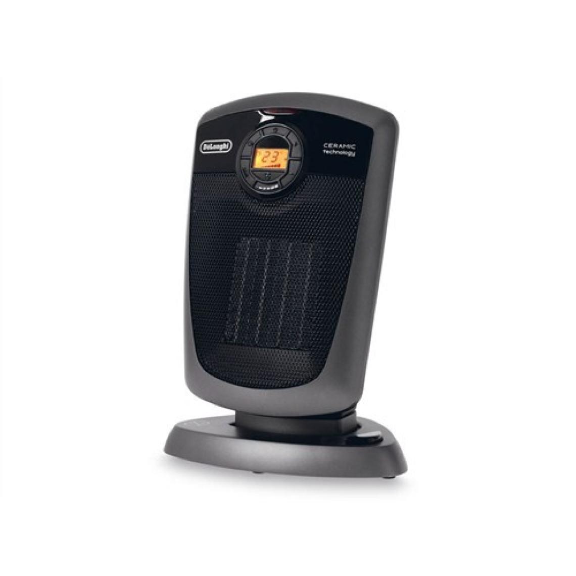Delonghi DCH4590ER 1800 W Seramik Isıtıcı
