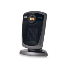 Delonghi DCH4590ER 1800 W Seramik Isıtıcı