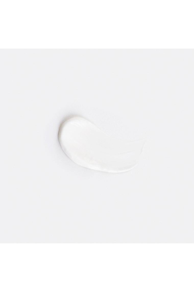 Midnight Recovery Yorgunluk Ve Koyu Halka Karşıtı Gece Göz Kremi 15 ml