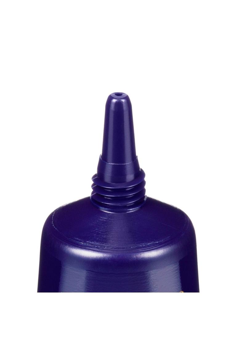 Midnight Recovery Yorgunluk Ve Koyu Halka Karşıtı Gece Göz Kremi 15 ml