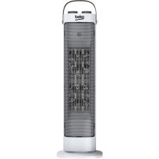 Beko Bk mt Ptc 2000 Seramik Isıtıcı