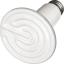 Efe Kuluçka Makineleri Beyaz Seramik Isıtıcı 75 Watt