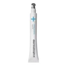Stress Positive Eye Lift Stres Kaynaklı Yaşlanma Izlerine Karşı Göz Bakımı 25ml