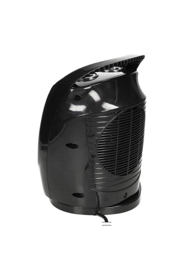Simtech KM-1716-A Seramik Isıtıcı