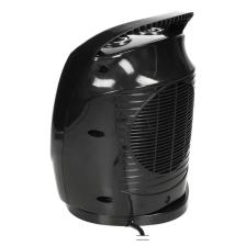 Simtech KM-1716-A Seramik Isıtıcı