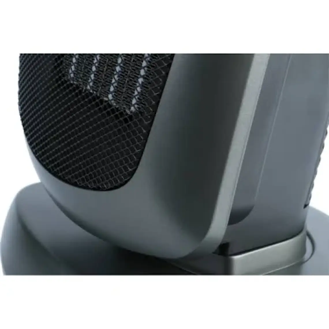 Delonghi DCH4590ER 1800 W Seramik Isıtıcı