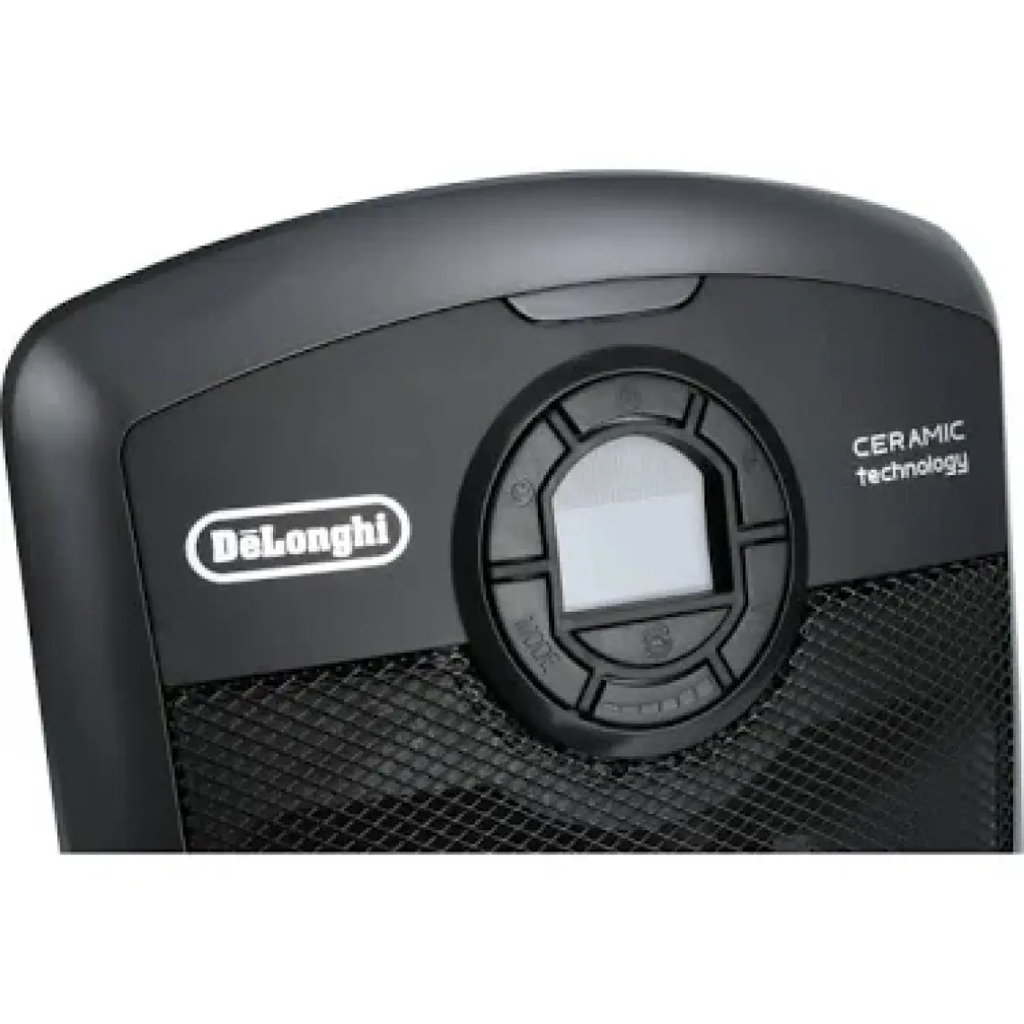 Delonghi DCH4590ER 1800 W Seramik Isıtıcı