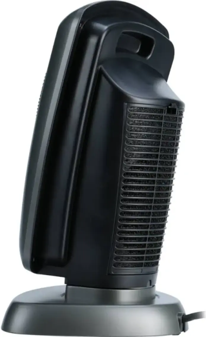 Delonghi DCH4590ER 1800 W Seramik Isıtıcı