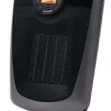 Delonghi DCH4590ER 1800 W Seramik Isıtıcı