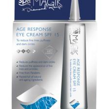 Göz Çevresi Kremi Age Response Eye Cream 15 ml