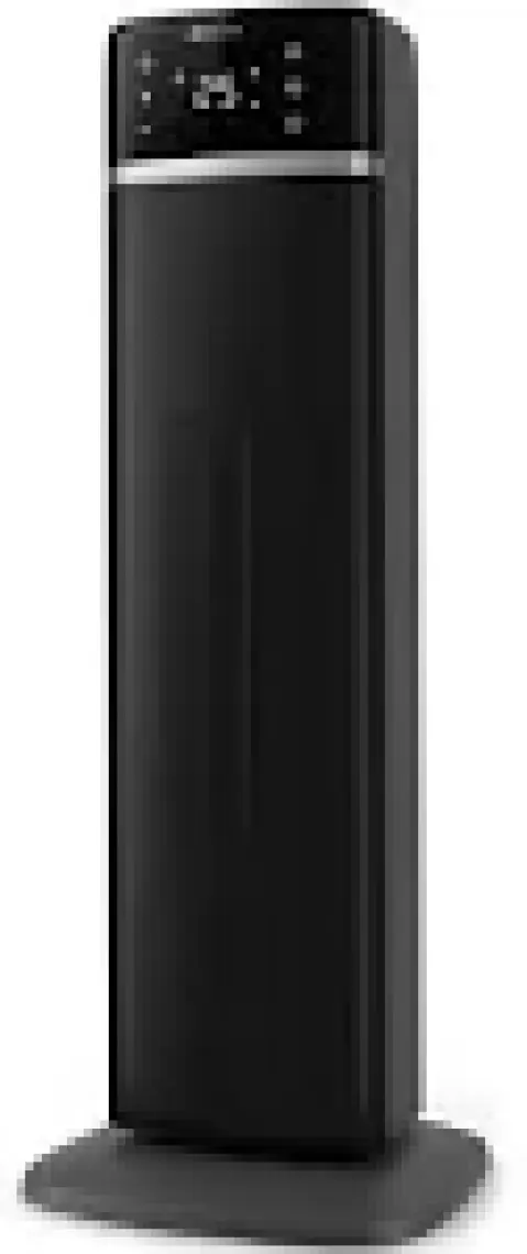 Philips CX5120/11 5000 Serisi Akıllı Kule Seramik Isıtıcı