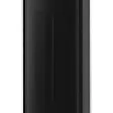 Philips CX5120/11 5000 Serisi Akıllı Kule Seramik Isıtıcı