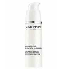 Uplifting & Shaping Eyelids Sıkılaştırıcı Ve Toparlayıcı Göz Çevresi Serumu 15ml