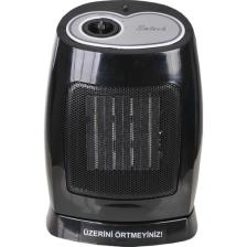 Simtech KM-1728 Seramik Fanlı  Isıtıcı