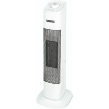 Awox Soleado X9503 Seramik Isıtıcı