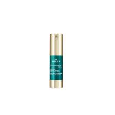 Nuxuriance Ultra Eye And Lip Contour 15 ml 3264680016554